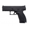 ASG Airsoftová pištoľ CZ P-10C, polymer, plyn, BlowBack