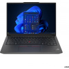 Lenovo E14 AMD G6/ Ryzen 7 7735HS/ 32GB DDR5/ 1TB SSD/ Radeon™ Graphics/ 14