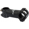 Ritchey Trail Stem 31,8mm - 80mm 31425317014