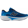 New Balance | Ellipse v1 | modrá| 44