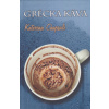 Grécka káva - Katarina Chapsali