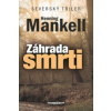 Záhrada smrti