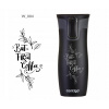 Contigo 2095846 tepelný hrnček (Contigo West Loop 2.0 Termálny pohár s gravírovaním)