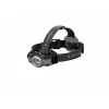 Ledlenser MH11