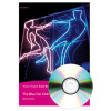Easystart: The Blue Cat Club Book & Multi-ROM with MP3 Pack