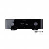Rotel MICHI X3 S2 (Výkonný integrovaný zosilňovač 350 W (4 Ω) s DAC ES9028PRO, phono vstupom, Bluetooth aptX HD a širokou konektivitou.)