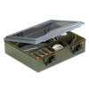 Anaconda Organizér Tackle chest 23,6 x 22,2 x 6,3cm