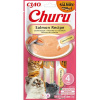 Churu Cat salmon 4 x 14 g