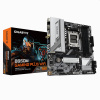 Gigabyte B650M GAMING PLUS WIFI, AMD B650, AM5, 4xDDR5, mATX (Gigabyte B650M GAMING PLUS WIFI, AMD B650, AM5, 4xDDR5, mATX)