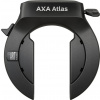 AXA Atlas Large