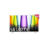 Chytrá televízia LG 32LQ63806LC 32