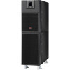 APC SRV6KI UPS záložný zdroj energie 6000 VA Počet výstupov 1 x; 3077854