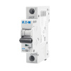 EATON Istič PL6-C32/1