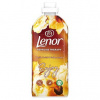 Lenor Parfumelle Vanilla Orchid&Golden Amber aviváž 1,2 l