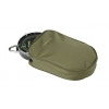 Trakker Puzdro NXG Scale Pouch