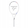 Tenisová raketa Tecnifibre T-FIGHT 305 ISOFLEX L2 305 g