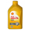 SHELL Helix HX5 15W-40, 1L