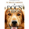 A Dogs Purpose