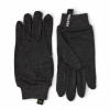 Rukavice Hestra Navy 1044813 Small