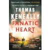 Fanatic Heart (Thomas Keneally)