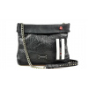 Crossbody kabelka MONNARI BAG A290-022