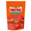 Magic Strength hnojivo pre jahody 350g Substral (Magic Strength hnojivo pre jahody 350g Substral)