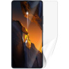 Screenshield POCO F5 fólia na displej XIA-POCOF5-D