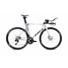 BH AERO TT 4.0 SM