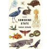 Sunshine State - Essays