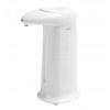 Aqualine 350 ml 08131