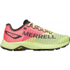Trailové topánky Merrell MTL Long Sky 2 Matryx j068358-j068358 Veľkosť 40 EU | 6,5 UK | 9 US | 26 CM