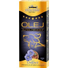 VITAR Veterinae ĽANOVÝ OLEJ 1x500 ml Vyrobené v EÚ