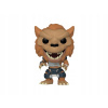 Funko Pop! Figúrka z filmov: Teenage Mutant Ninja Turtles 2 Rahzar