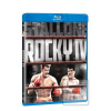 Film: Rocky Iv Bd (WB)