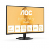 AOC B3 27B31H počítačový monitor 68,6 cm (27