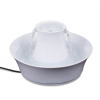 PetSafe® Avalon Keramická fontánka 2l
