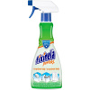 FIXINELA perfekt na sprchové kúty 500 ml
