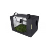 Garden HighPro Garden High Pro Probox Propagator S, 60x40x40 cm