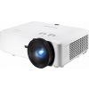 ViewSonic LS921WU / DLP / Laser / WUXGA / 6000 ANSI lm / HDMI