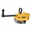 DeWALT DWH205DH