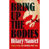 Bring Up Bodies