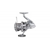 SHIMANO Ultegra 14000 XSE naviják