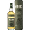 BENRIACH QUARTER CASK PEATED WHISKY 0,7L 46%