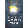 Digital World War