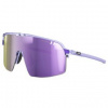 Julbo Intensity