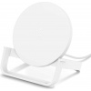 Belkin WIB001vfWH