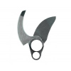 Náhradné čepele pre akumulátorové nožnice Procraft ES16Li | ES16Li Blades ( )