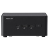 ASUS NUC 14 PRO u5-125H/512GB/2x8xG D5/W11Pro