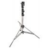 Manfrotto Heavy Duty Stand A14 Air Cushioned - Manfrotto Heavy Duty Stand A14 Air Cushioned (126CSUAC)