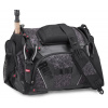 Rapala Taška na prívlač Urban Messenger Bag